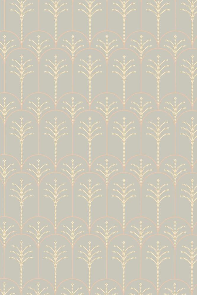 Image de Lolo Mizzle blue - 172-01